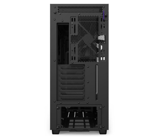 NZXT H710 White - 522147 - zdjęcie 5